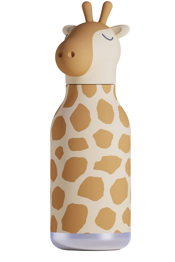 ASOBU - BESTIE BOTTLE - Girafe