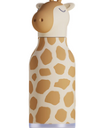 ASOBU - BESTIE BOTTLE - Girafe