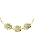 ARGELOUSE - Collier Escale