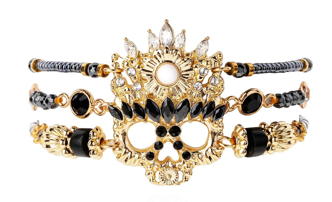 HIPANEMA - Bracelet Harthur