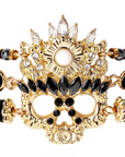 HIPANEMA - Bracelet Harthur