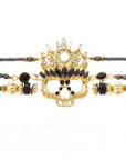 HIPANEMA - Bracelet Harthur