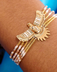 HIPANEMA - Bracelet Juiz