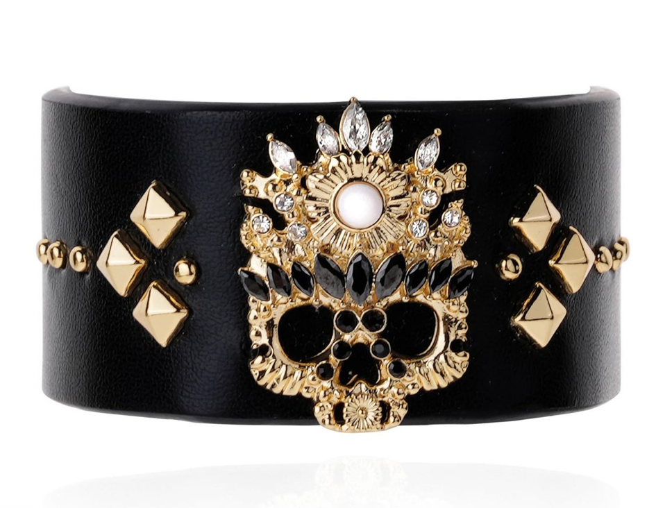 HIPANEMA - Bracelet Fever