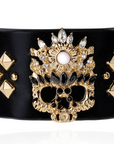 HIPANEMA - Bracelet Fever
