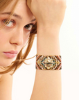 HIPANEMA - Bracelet Tomer