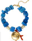 HIPANEMA - Bracelet Georgio