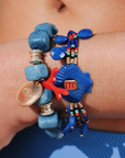HIPANEMA - Bracelet Georgio