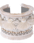 HIPANEMA - Bracelet Engy