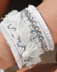 HIPANEMA - Bracelet Engy