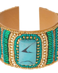 HIPANEMA - Bracelet Melki