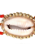 HIPANEMA - Bracelet Homere