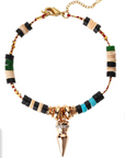 HIPANEMA - Bracelet Zayre