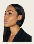 MAISON PERNILLE - Boucles d'oreilles - Joséphine