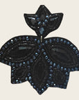 MAISON PERNILLE - Boucles d'oreilles - Joséphine