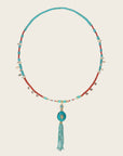 HIPANEMA - Collier Aglae