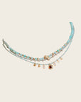 HIPANEMA - Collier Jolane