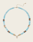 HIPANEMA - Collier Saida