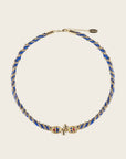 HIPANEMA - Collier Malena
