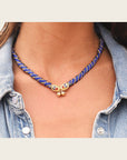 HIPANEMA - Collier Malena