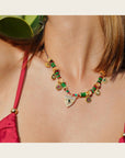 HIPANEMA - Collier Tady