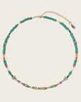 HIPANEMA - Collier Galilea