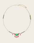 HIPANEMA - Collier Nikole