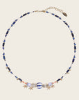 HIPANEMA - Collier Yumi
