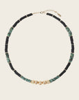 HIPANEMA - Collier Vinze