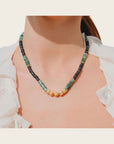 HIPANEMA - Collier Vinze