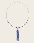 HIPANEMA - Collier Issa
