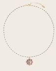 HIPANEMA - Collier Duardo