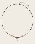 HIPANEMA - Collier Paraiso