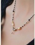 HIPANEMA - Collier Paraiso
