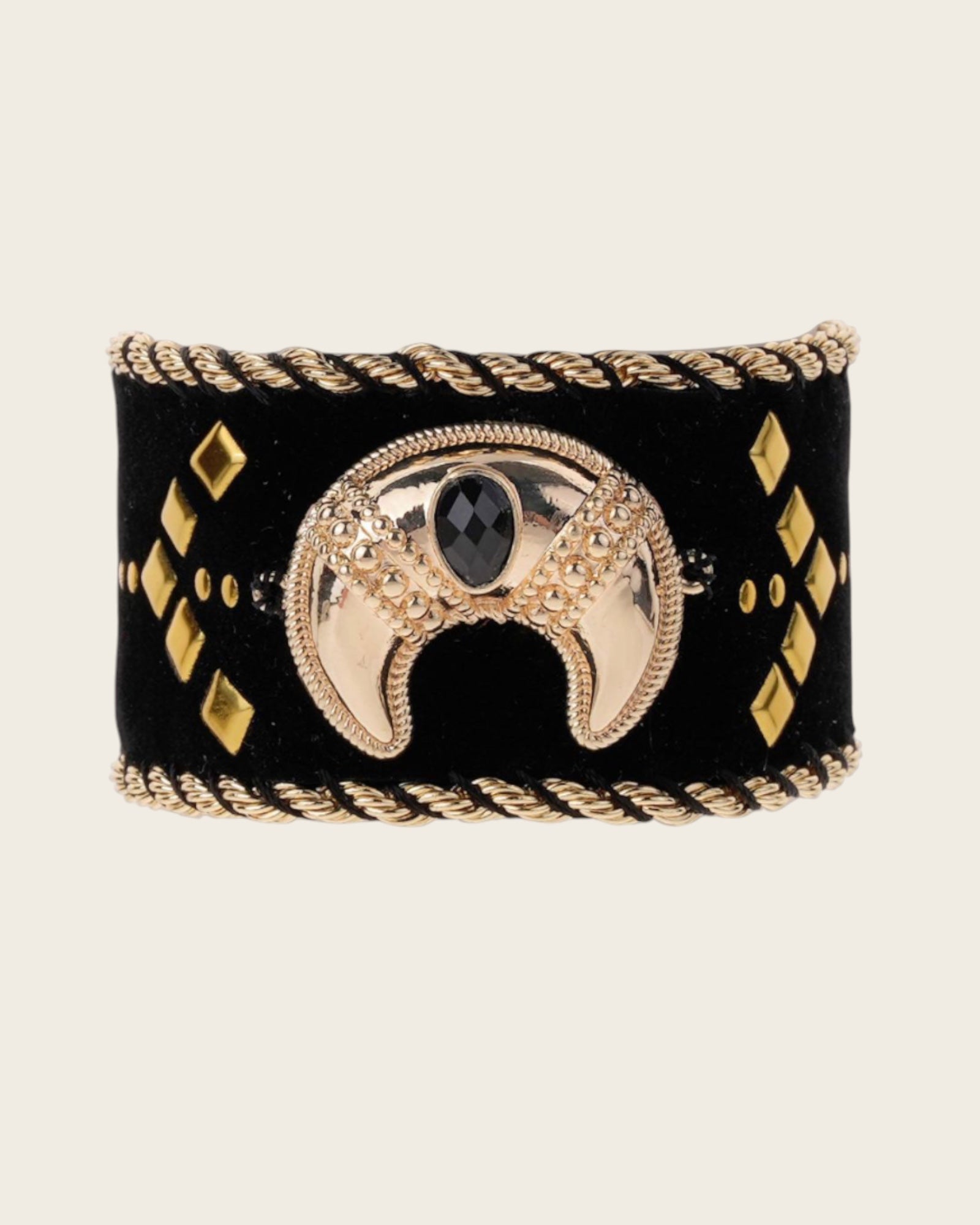 HIPANEMA - Bracelet Evana
