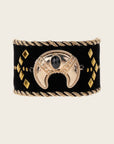 HIPANEMA - Bracelet Evana