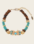 HIPANEMA - Bracelet Tuxi