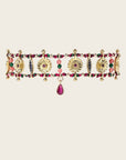 HIPANEMA - Bracelet Rosleen