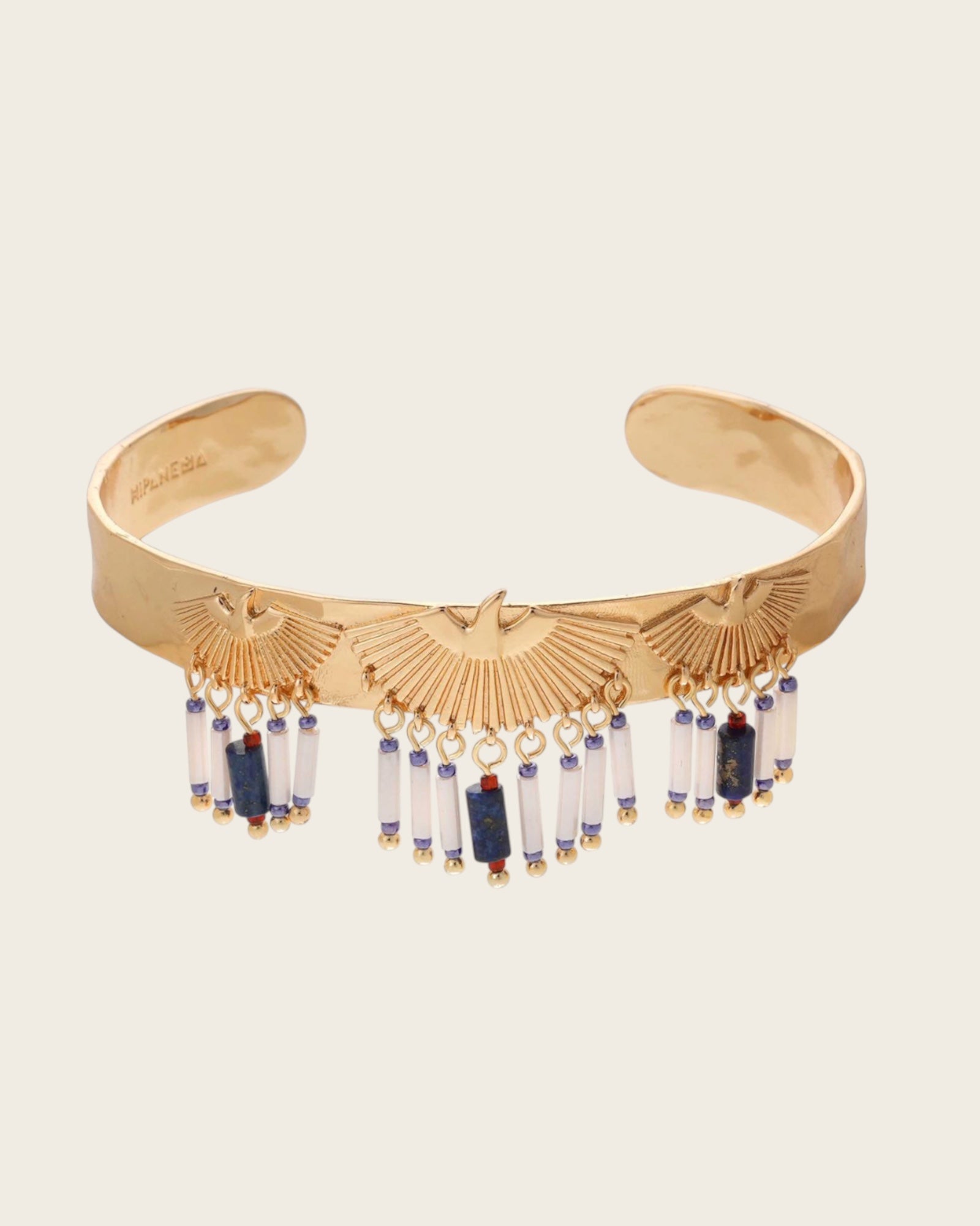 HIPANEMA - Bracelet Swenn