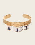 HIPANEMA - Bracelet Swenn