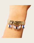 HIPANEMA - Bracelet Swenn