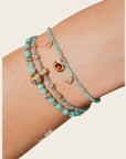 HIPANEMA - Bracelet Panto