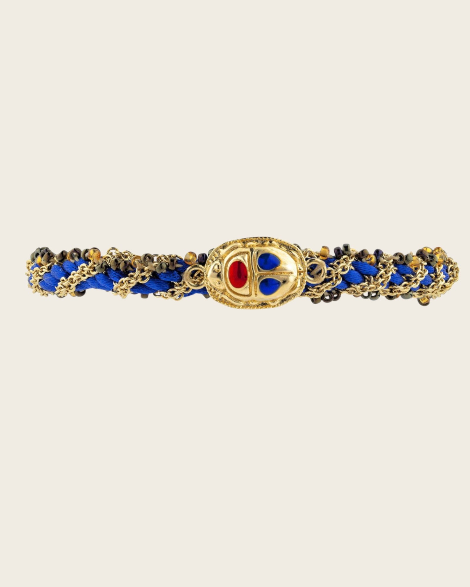 HIPANEMA - Bracelet Kalao
