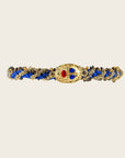 HIPANEMA - Bracelet Kalao
