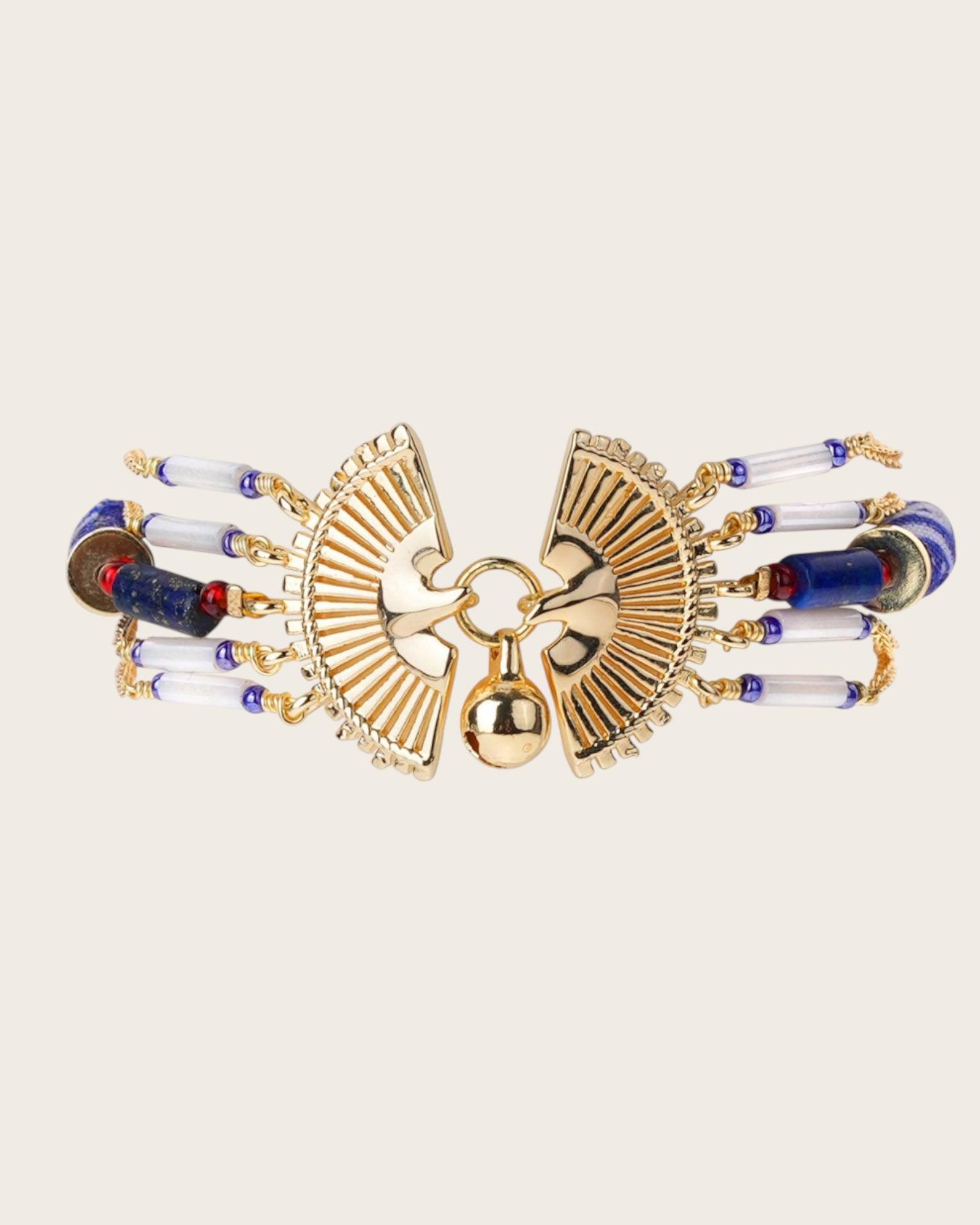 HIPANEMA - Bracelet Skylett