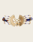 HIPANEMA - Bracelet Skylett
