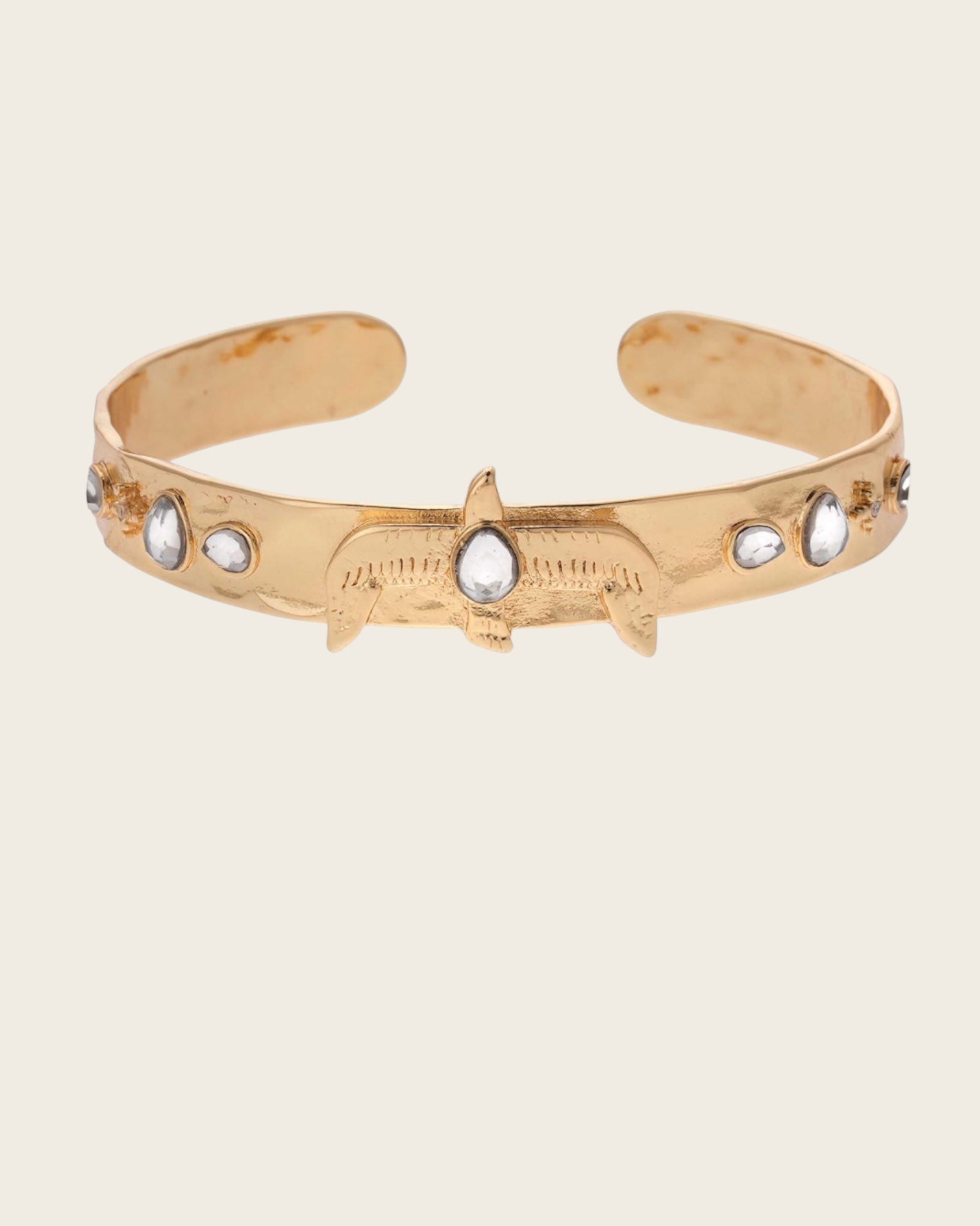 HIPANEMA - Bracelet Mahani