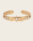HIPANEMA - Bracelet Mahani