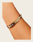 HIPANEMA - Bracelet Mahani