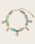 HIPANEMA - Bracelet Lidi